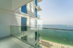2 bedrooms Apartment in Jumeirah Beach Residence, UAE No. 52101 - Image 13