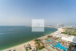 2 bedrooms Apartment in Jumeirah Beach Residence, UAE No. 52101 - Image 14