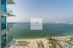 2 bedrooms Apartment in Jumeirah Beach Residence, UAE No. 52101 - Image 15