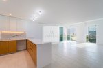 2 bedrooms Apartment in Jumeirah Beach Residence, UAE No. 52101 - Image 16