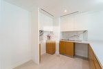 2 bedrooms Apartment in Jumeirah Beach Residence, UAE No. 52101 - Image 17