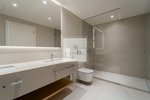 2 bedrooms Apartment in Jumeirah Beach Residence, UAE No. 52101 - Image 18