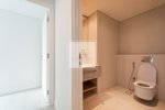 2 bedrooms Apartment in Jumeirah Beach Residence, UAE No. 52101 - Image 19
