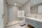 2 bedrooms Apartment in Jumeirah Beach Residence, UAE No. 52101 - Image 20