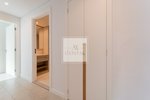 2 bedrooms Apartment in Jumeirah Beach Residence, UAE No. 52101 - Image 21