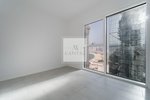 2 bedrooms Apartment in Jumeirah Beach Residence, UAE No. 52101 - Image 22