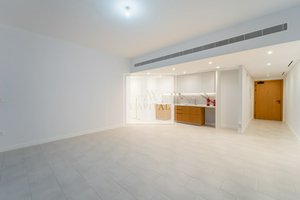 1 bedroom Apartment in Jumeirah Beach Residence, UAE No. 52102