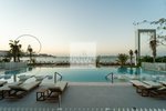 1 bedroom Apartment in Jumeirah Beach Residence, UAE No. 52102 - Image 2