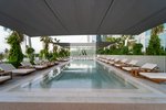 1 bedroom Apartment in Jumeirah Beach Residence, UAE No. 52102 - Image 3