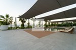 1 bedroom Apartment in Jumeirah Beach Residence, UAE No. 52102 - Image 4