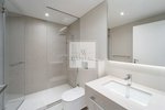 1 bedroom Apartment in Jumeirah Beach Residence, UAE No. 52102 - Image 5