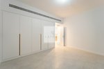 1 bedroom Apartment in Jumeirah Beach Residence, UAE No. 52102 - Image 6