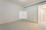 1 bedroom Apartment in Jumeirah Beach Residence, UAE No. 52102 - Image 7