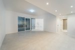 1 bedroom Apartment in Jumeirah Beach Residence, UAE No. 52102 - Image 8