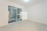 1 bedroom Apartment in Jumeirah Beach Residence, UAE No. 52102 - Image 9