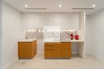 1 bedroom Apartment in Jumeirah Beach Residence, UAE No. 52102 - Image 10