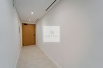 1 bedroom Apartment in Jumeirah Beach Residence, UAE No. 52102 - Image 11