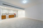 1 bedroom Apartment in Jumeirah Beach Residence, UAE No. 52102 - Image 12