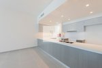 3 bedrooms Apartment in Downtown Dubai (Downtown Burj Dubai), UAE No. 52103 - Image 2