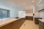 3 bedrooms Apartment in Downtown Dubai (Downtown Burj Dubai), UAE No. 52103 - Image 3