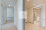 3 bedrooms Apartment in Downtown Dubai (Downtown Burj Dubai), UAE No. 52103 - Image 4