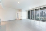 3 bedrooms Apartment in Downtown Dubai (Downtown Burj Dubai), UAE No. 52103 - Image 5