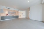 3 bedrooms Apartment in Downtown Dubai (Downtown Burj Dubai), UAE No. 52103 - Image 6