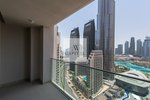 3 bedrooms Apartment in Downtown Dubai (Downtown Burj Dubai), UAE No. 52103 - Image 7