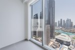 3 bedrooms Apartment in Downtown Dubai (Downtown Burj Dubai), UAE No. 52103 - Image 8