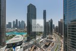 3 bedrooms Apartment in Downtown Dubai (Downtown Burj Dubai), UAE No. 52103 - Image 9