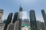 3 bedrooms Apartment in Downtown Dubai (Downtown Burj Dubai), UAE No. 52103 - Image 10