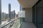 3 bedrooms Apartment in Downtown Dubai (Downtown Burj Dubai), UAE No. 52103 - Image 11