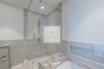 3 bedrooms Apartment in Downtown Dubai (Downtown Burj Dubai), UAE No. 52103 - Image 12