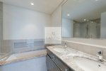 3 bedrooms Apartment in Downtown Dubai (Downtown Burj Dubai), UAE No. 52103 - Image 13
