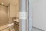 3 bedrooms Apartment in Downtown Dubai (Downtown Burj Dubai), UAE No. 52103 - Image 14