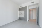 3 bedrooms Apartment in Downtown Dubai (Downtown Burj Dubai), UAE No. 52103 - Image 15