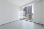 3 bedrooms Apartment in Downtown Dubai (Downtown Burj Dubai), UAE No. 52103 - Image 16