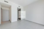 3 bedrooms Apartment in Downtown Dubai (Downtown Burj Dubai), UAE No. 52103 - Image 17
