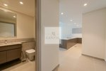 3 bedrooms Apartment in Downtown Dubai (Downtown Burj Dubai), UAE No. 52103 - Image 18