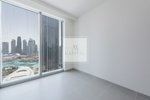 3 bedrooms Apartment in Downtown Dubai (Downtown Burj Dubai), UAE No. 52103 - Image 19