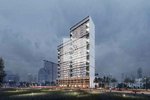 2 bedrooms Apartment in Jumeirah Village Circle, UAE No. 52104 - Image 2