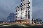 2 bedrooms Apartment in Jumeirah Village Circle, UAE No. 52104 - Image 3