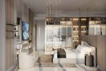 2 bedrooms Apartment in Jumeirah Village Circle, UAE No. 52104 - Image 4