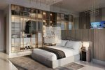 2 bedrooms Apartment in Jumeirah Village Circle, UAE No. 52104 - Image 5
