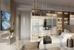 2 bedrooms Apartment in Jumeirah Village Circle, UAE No. 52104 - Image 6