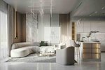 2 bedrooms Apartment in Jumeirah Village Circle, UAE No. 52104 - Image 7