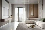 2 bedrooms Apartment in Jumeirah Village Circle, UAE No. 52104 - Image 8