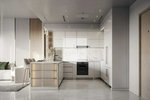 2 bedrooms Apartment in Jumeirah Village Circle, UAE No. 52104 - Image 9