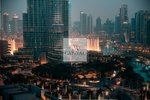 2 bedrooms Apartment in Downtown Dubai (Downtown Burj Dubai), UAE No. 52107 - Image 2