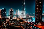 2 bedrooms Apartment in Downtown Dubai (Downtown Burj Dubai), UAE No. 52107 - Image 4